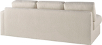 Диван Baker Channing Right Arm Sofa