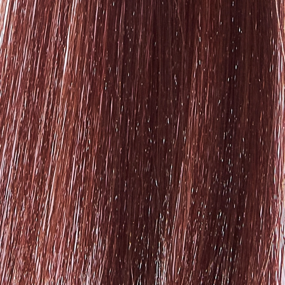 5/7 краска для волос / Illumina Color 60 мл