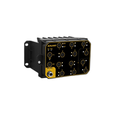 Aquam8512A-B-4GE8T-L13-L13