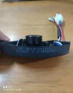 Регулятор напряжения (220 v,6 контактов) SDG 8000EHA/AVR