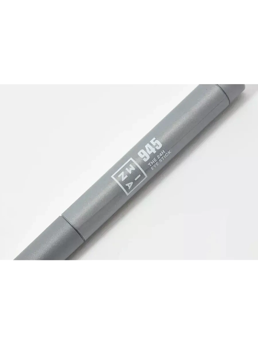 Карандаш для глаз the 24h eye stick 3INA 945