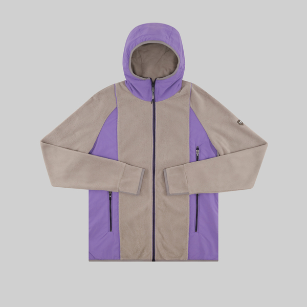 Куртка мужская Krakatau Nm52-3 Kuiper артикул:Nm52-3 - купить в магазине Дайс