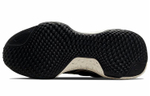 Кроссовки Nike Invincible Run 1 Flyknit (Женская размерная сетка)