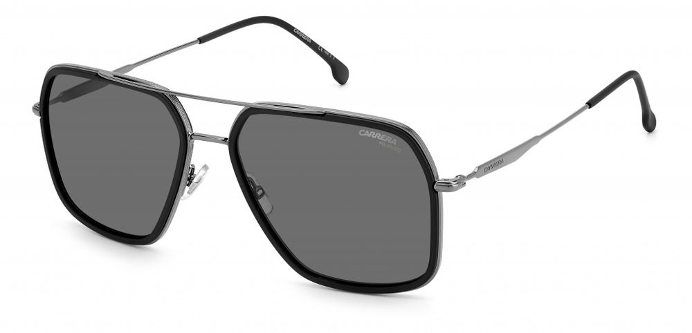 CARRERA 273/S 003 M9