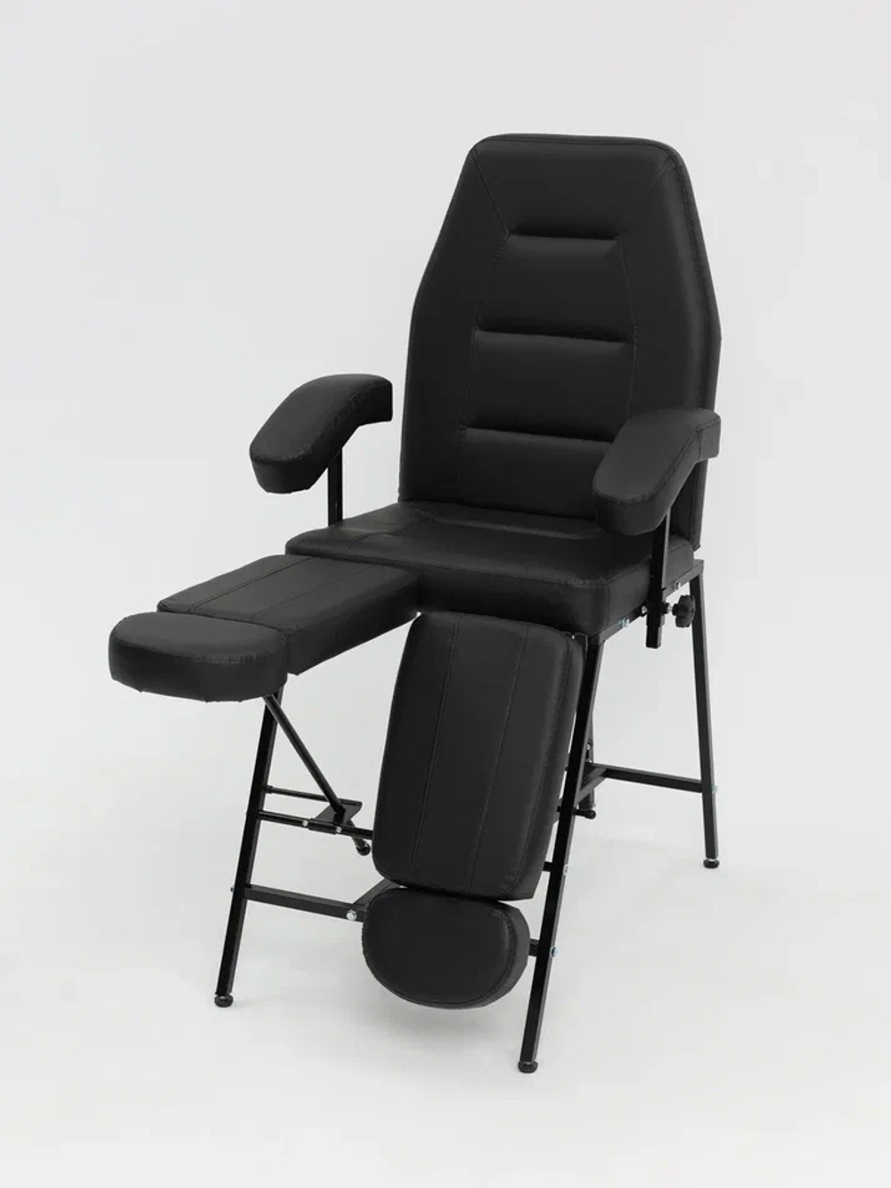 Кресло косметологическое ОРИОН БМ+РН