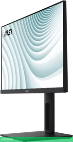 Игровой монитор MSI Pro MP242AP