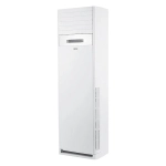 Zanussi ZACF-48 H/N1 сплит-система колонная НС-1088248