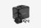 Audeze LCD-2 Classic_0226522102212