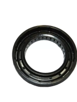 Сальник 0020301610 Haier