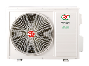 MULTI GAMMA EU ERP Inverter