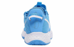 Кроссовки Nike Pg 4 Tb