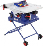 Станок циркулярный BELMASH TS-255MR S266A