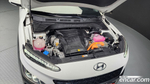 Hyundai The New KONA Hybrid Inspiration (05.2021)