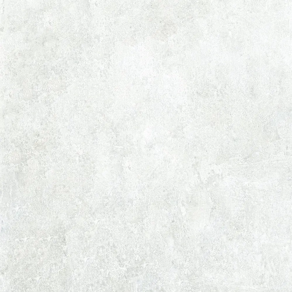 Керамогранит Alma Ceramica GFU57MCS07L Micas 57x57 белый лаппатированный под камень