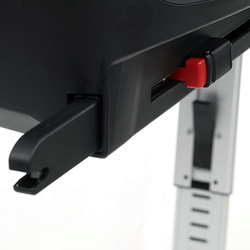 Автокресло Be Cool Saturn 0-36 кг., гр.0/1/2/3 Be Antracita