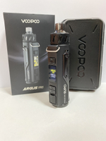 Набор Argus PRO by Voopoo 3000mAh 80w