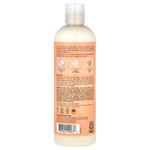 SheaMoisture, шампунь Curl Moisture Co-Wash, кокос и гибискус, 354 мл (12 жидк. унций)