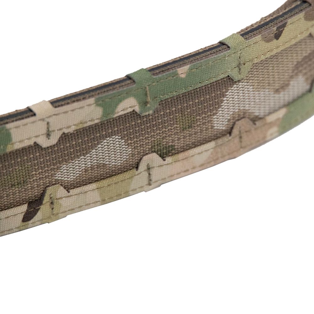 Разгрузочный пояс Контур TV-144, WARTECH