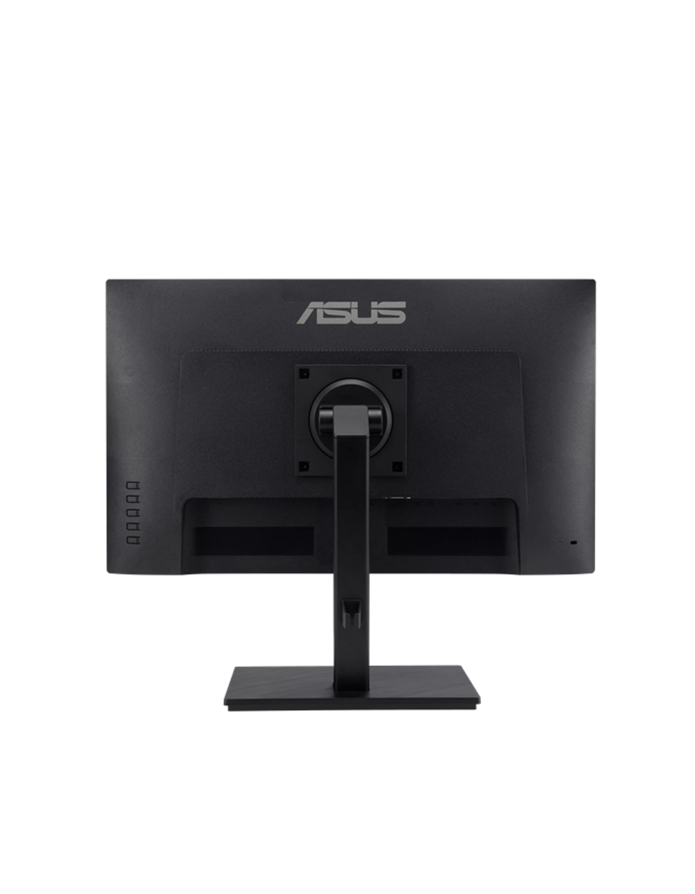 Asus 27" VA27EQSB IPS 1920x1080 5ms 300cd 75Hz MM D-Sub HDMI DP USB-Hub HAS Swivel Pivot Black; 90LM0559-B01170
