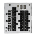 Серверный блок питания Exegate Industrial-RTS1200