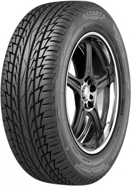 Белшина Astarta SUV 225/55 R18 98V