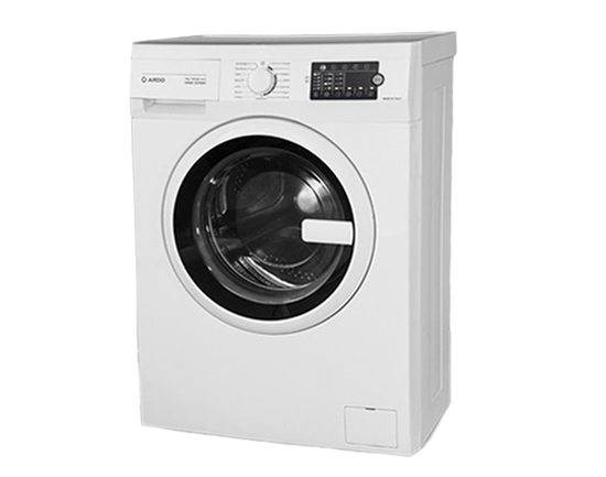 Стиральная машина Ardo 33FL105LW