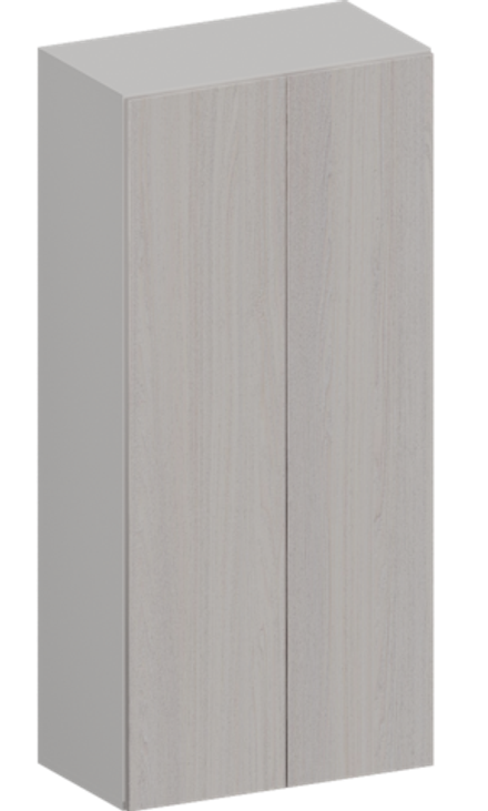 Кухня Модуль ШВП 600 Ликата / Анкор