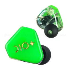 Aurian Jungle Universal