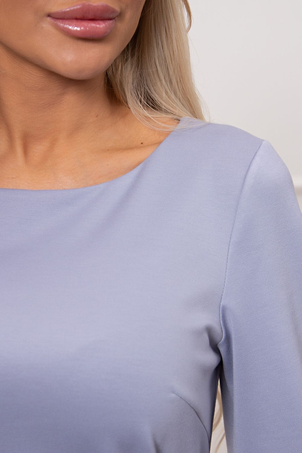 Платье Берти №1 Valentina