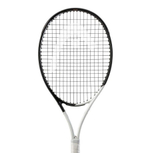 Ракетка для тенниса Детские HEAD SPEED JR 25 230