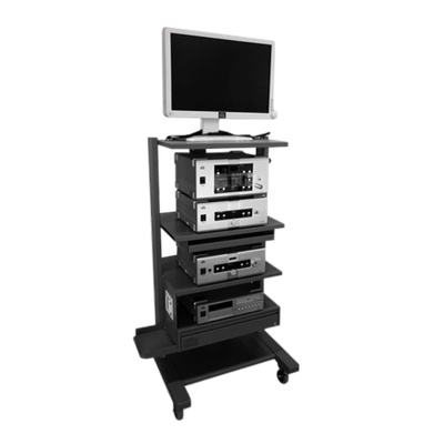 Лапароскопическая стойка MGB для урологии