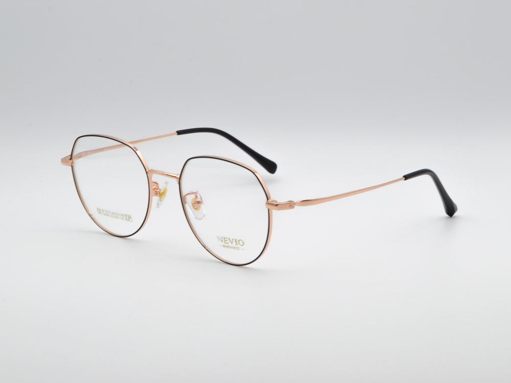 Изг.оправы Nevio T9546 C5