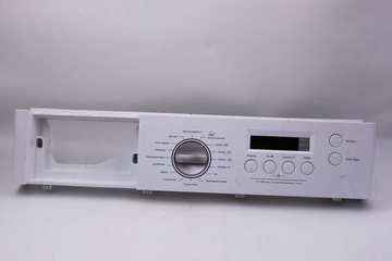 Модуль управления стиральной машины Samtron WMBI-M7141