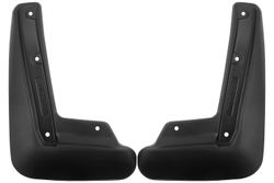 Брызговики задние  HONDA Civic  2023 -  2 шт.(standard)   REIN.AN0626.E10