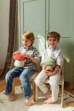 Корзина Lorena Canals Mini Tree (13 x 19 см)