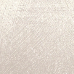 Sea Shell / Жемчужина