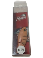 Ратлин Phantom BD-65-29