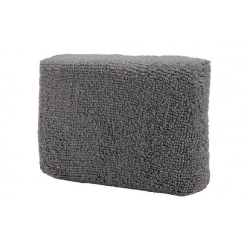 Block Fiber Pad - микрофибровый под для составов