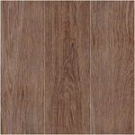 Aragon natural PG 03 v2 450х450 (1-й сорт)