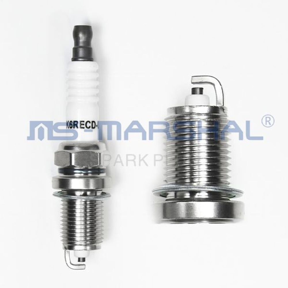 Свеча зажигания MS-Marshal K6RECDU K6RECDU