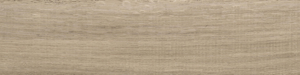 Керамогранит Техас бежевый 59,4*14,7 GT54VGNG
