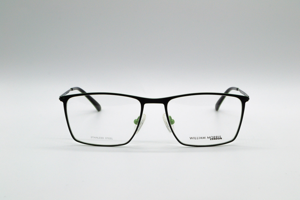 Изг. оправы William Morris London 50273 C3 56/18