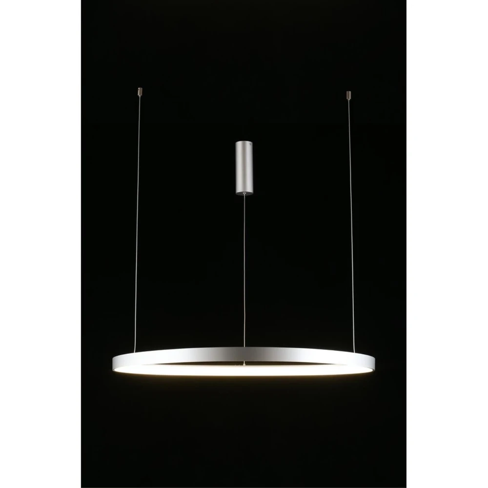 Подвесная люстра Aployt ZULA APL.022.13.60