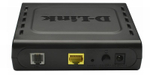 D-Link &lt;DSL-2500U /BRU/DB&gt; Ver: DB_1.53  ADSL2/2+ Ethernet Router (AnnexB, 1UTP 10/100Mbps)