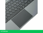 Ноутбук iRU Tactio 14RLH 2058867