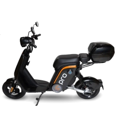 Kugoo V PRO