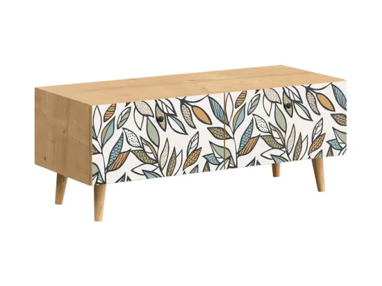 Тумба Frida 631815