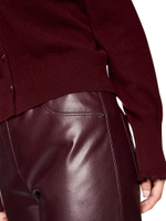 Marc-Cain-Co_HerbstWinter-2025_294_ZC-81.36-J25_4