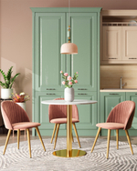 Светильник подвесной Moderli V10903-P Charm