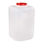 Канистра-бочка 170л (горл.215мм) (комплект 2 шт)